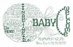 (image for) Lets Love Baby